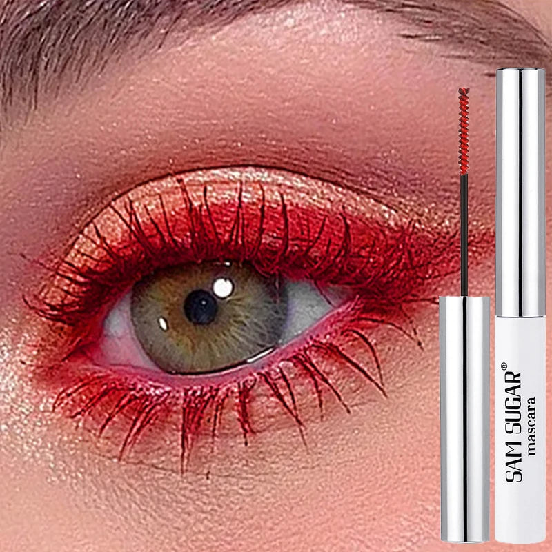 Pure Luna™ ColorLash Waterproof Mascara