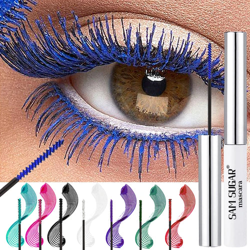 Pure Luna™ ColorLash Waterproof Mascara