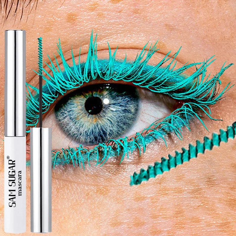 Pure Luna™ ColorLash Waterproof Mascara
