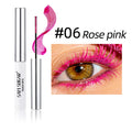 Pure Luna™ ColorLash Waterproof Mascara